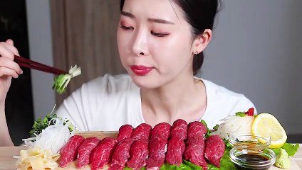 영암출장안마 -후불100%ョO1OZ7307Z5207｛카톡SBS88｝ 영암전지역출장안마 영암오피걸 영암출장마사지 영암안마 영암출장마사지 영암콜걸샵ヮワヰ