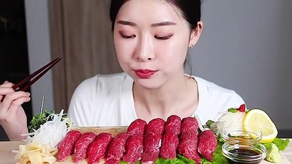 진해출장안마 -후불100%ョO1OZ7307Z5207｛카톡SBS88｝ 진해전지역출장안마 진해오피걸 진해출장마사지 진해안마 진해출장마사지 진해콜걸샵ヮワヰ