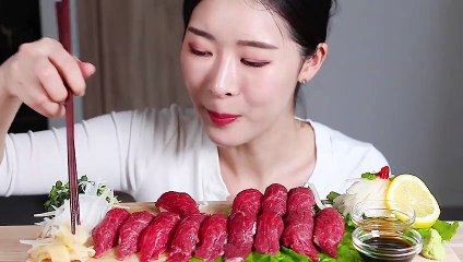 마산회원출장안마 -후불100%ョO1OZ7307Z5207｛카톡SBS88｝ 마산회원전지역출장안마 마산회원오피걸 마산회원출장마사지 마산회원안마 마산회원출장마사지 마산회원콜걸샵ヮワヰ