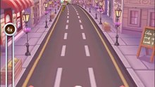 Angry Gran Run - Gameplay Android