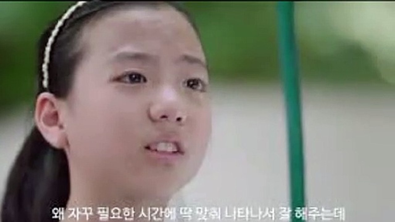 아산출장안마 -후불100%ョOiOV6777V8358｛카톡SZ58｝ 아산전지역출장안마 아산오피걸 아산출장마사지 아산출장안마 아산출장마사지 아산출장콜걸샵안마 아산출장아로마₩◘▦