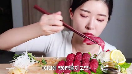 함양출장안마 -후불100%ョO1OZ7307Z5207｛카톡SBS88｝ 함양전지역출장안마 함양오피걸 함양출장마사지 함양안마 함양출장마사지 함양콜걸샵ヮワヰ