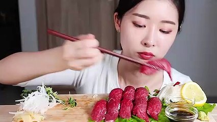 산청출장안마 -후불100%ョO1OZ7307Z5207｛카톡SBS88｝ 산청전지역출장안마 산청오피걸 산청출장마사지 산청안마 산청출장마사지 산청콜걸샵ヮワヰ