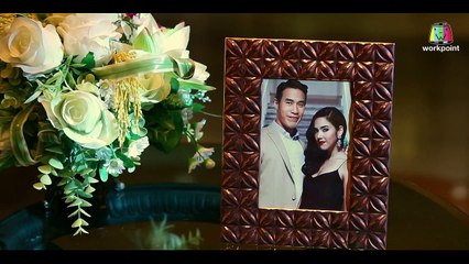 Xem Phim Thái Lan - Mặt Nạ Nữ Chính Tập 6 (Lồng Tiếng)