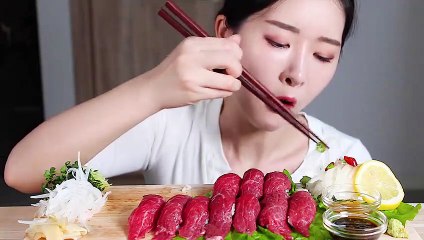 영도출장안마 -후불100%ョO1OZ7307Z5207｛카톡SBS88｝ 영도전지역출장안마 영도오피걸 영도출장마사지 영도안마 영도출장마사지 영도콜걸샵ヮワヰ