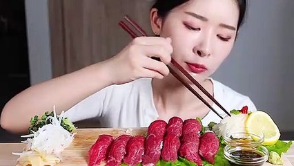 울주출장안마 -후불100%ョO1OZ7307Z5207｛카톡SBS88｝ 울주전지역출장안마 울주오피걸 울주출장마사지 울주안마 울주출장마사지 울주콜걸샵ヮワヰ