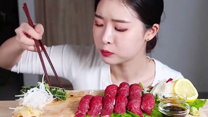 수성출장안마 -후불100%ョO1OZ7307Z5207｛카톡SBS88｝ 수성전지역출장안마 수성오피걸 수성출장마사지 수성안마 수성출장마사지 수성콜걸샵ヮワヰ