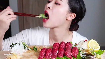 합천출장안마 -후불100%ョO1OZ7307Z5207｛카톡SBS88｝ 합천전지역출장안마 합천오피걸 합천출장마사지 합천안마 합천출장마사지 합천콜걸샵ヮワヰ