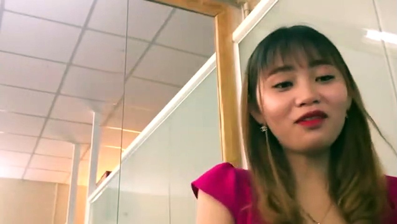 무안출장마사지 -후불100%ョØ7ØM7575M0054｛카톡OYO78｝ 무안전지역출장안마 무안오피걸 무안출장마사지 무안출장안마 무안출장마사지 무안출장콜걸샵안마 무안출장아로마 무안출장샵≪㍏ぉ