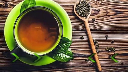 Natural Remidies for Bad Breath | Health Tips | CareNSave