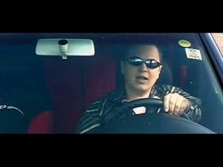 Dj sebi - garda de fier