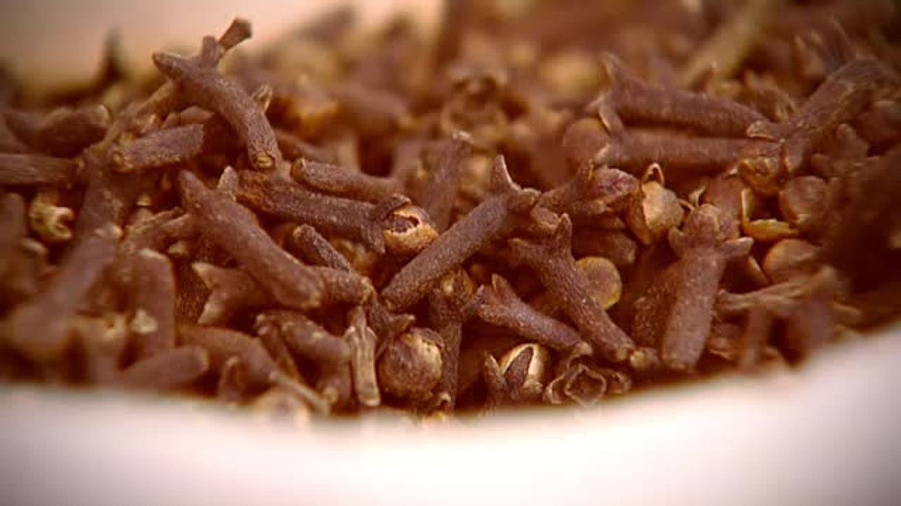 Se cumplen cinco siglos de la vuelta al mundo que cambiaría la historia