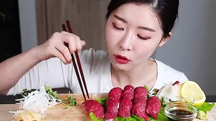 기장출장안마 -후불100%ョO1OZ7307Z5207｛카톡SBS88｝ 기장전지역출장안마 기장오피걸 기장출장마사지 기장안마 기장출장마사지 기장콜걸샵ヮワヰ