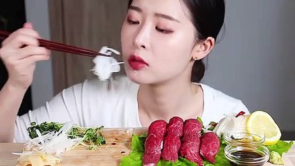 해운대출장안마 -후불100%ョO1OZ7307Z5207｛카톡SBS88｝ 해운대전지역출장안마 해운대오피걸 해운대출장마사지 해운대안마 해운대출장마사지 해운대콜걸샵ヮワヰ