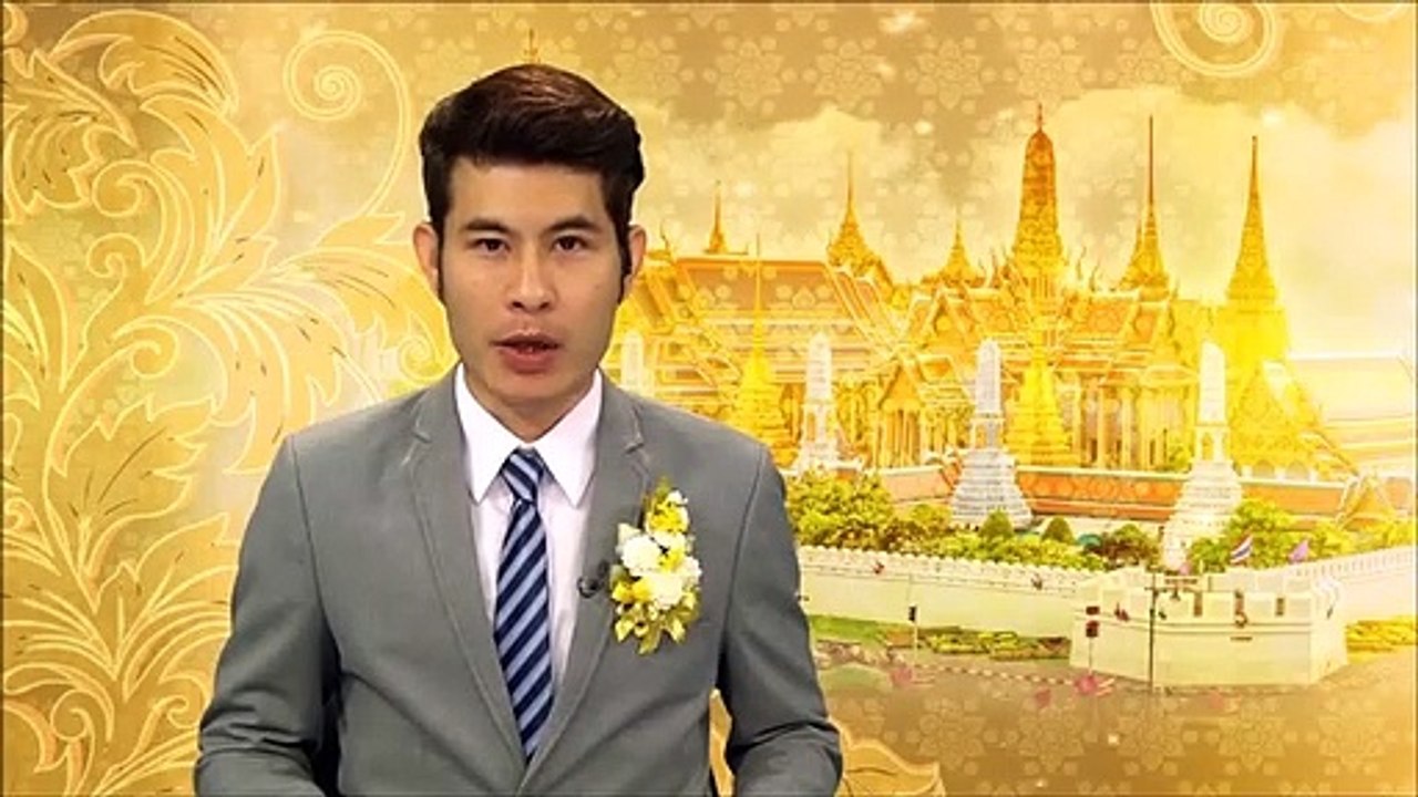 ข่าวด่วน! พระพันปีหลวงสิริิติ์ ทรงสิ้นแล้ว แต่ ร.10 ให้ปิดข่าวไว้ก่อน ค่อยประกาศหลังวันแม่!!