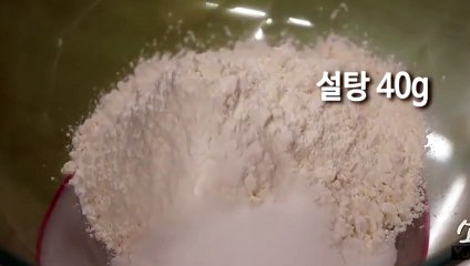 해남출장안마 -후불1ØØ%ョØ1ØZ7467Z4367｛카톡MAS91｝ 해남전지역출장마사지 해남오피걸 해남출장안마 해남출장마사지 해남출장안마 해남출장콜걸샵안마 해남출장아로마 해남출장◜≉㍓