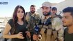 ميليشيا أسد تستعين بلوغو أورينت للتغطية على خسائرها شمال حماة (فيديو)
