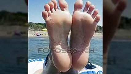 수영출장안마 -후불100%ョOiOV8264V5054｛카톡JJ35｝ 수영전지역출장안마 수영오피걸 수영출장마사지 수영출장안마 수영출장마사지 수영출장콜걸샵안마 수영출장아로마₭ч℃