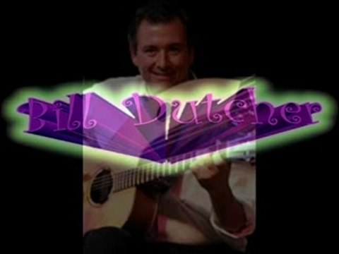 ellis acoustic guitars and stompboxes