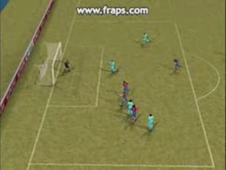 Aile de pigeon henry