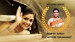 National Film Awards 2019: கீர்த்தி சுரேஷுக்கு சிறந்த நடிகைக்கான தேசிய விருது..!
