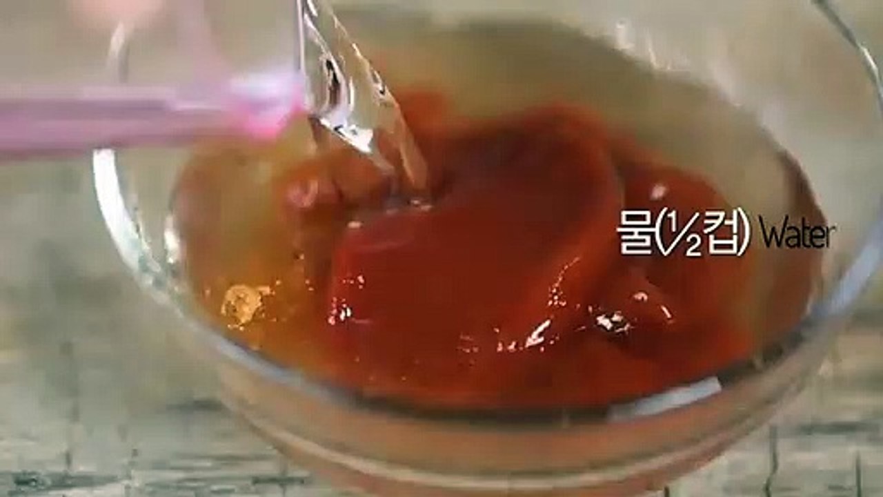 오산출장안마 -후불100%ョOiON6622N4421｛카톡BB5858｝ 오산전지역출장마사지 오산오피걸 오산출장안마 오산출장마사지 오산출장안마  오산출장콜걸샵안마 오산출장아로마∢⾶を 오산출장샵