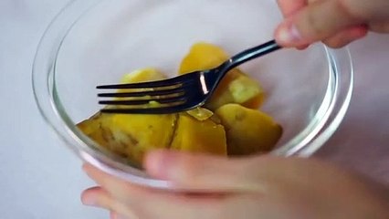 서울출장안마 -후불1ØØ%ョOiOE7685E6221｛카톡USA51｝ 서울전지역출장마사지 서울오피걸 서울출장안마 서울출장마사지 서울출장안마  서울출장콜걸샵안마 서울출장아로마◬◒ぱ 서울출장샵