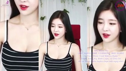 도봉출장아로마≑도봉출장안마OiOc6686c5378｛카톡fc81｝♪∀