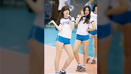 동래출장안마 -후불100%ョOiOV8264V5054｛카톡JJ35｝ 동래전지역출장안마 동래오피걸 동래출장마사지 동래출장안마 동래출장마사지 동래출장콜걸샵안마 동래출장아로마₭ч℃