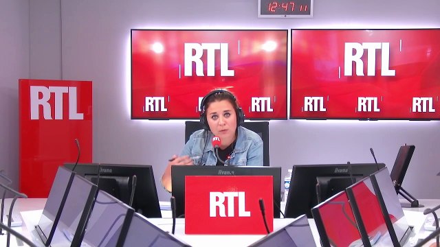 Orages, pluies, tornades : les phénomènes extrêmes vont-ils se multiplier ?