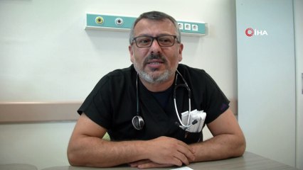 Kurban Bayramı’nda yaralanmalara dikkat