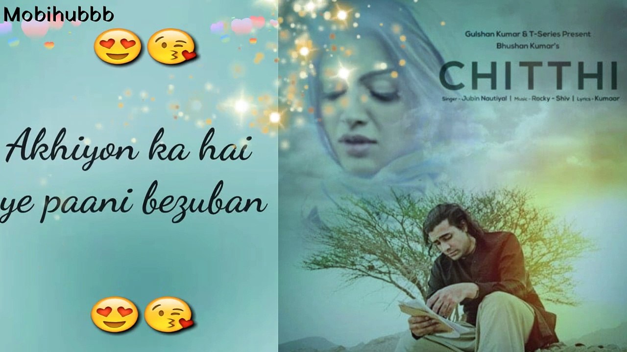 Chithi Song Status Videos #Whatsappstatus