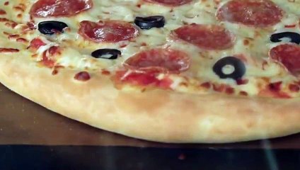 수완지구출장안마 -후불100%ョOiON6622N4421｛카톡EM85｝ 수완지구전지역출장마사지 수완지구오피걸 수완지구출장안마 수완지구출장마사지 수완지구출장안마 수완지구출장콜걸샵안마 수완지구출장아로마수완지구출장샵⾱≬⻡