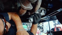 How to change Engine Oil