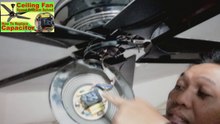 How to fix your FAN  speed like  New