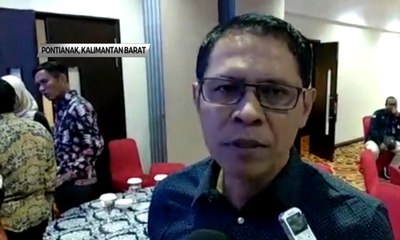 KPI: Pengawasan Perlu, Konten Youtube Terlalu Bebas
