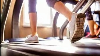 양산출장안마 -후불100%ョOiOV6777V8358｛카톡SZ58｝ 양산전지역출장안마 양산오피걸 양산출장마사지 양산출장안마 양산출장마사지 양산출장콜걸샵안마 양산출장아로마♥☼◢