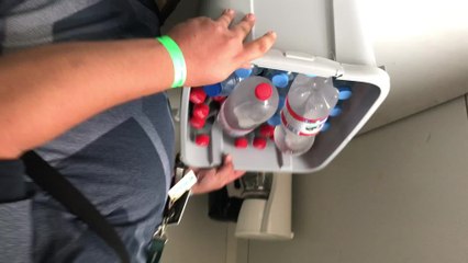 Summer Music Festival à Boussu