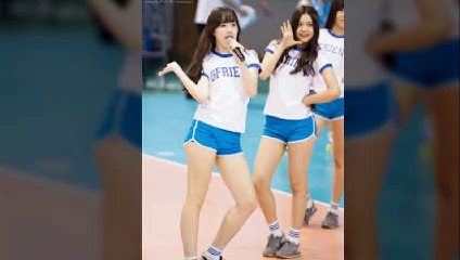 경기도출장안마 -후불100%ョOiOV8264V5054｛카톡JJ35｝ 경기도전지역출장안마 경기도오피걸 경기도출장마사지 경기도출장안마 경기도출장마사지 경기도출장콜걸샵안마 경기도출장아로마₭ч℃