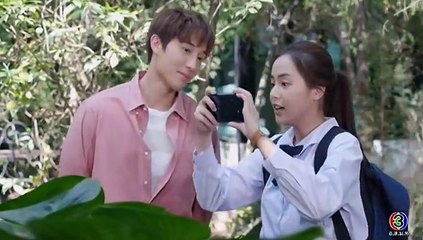 แก้วกลางดง EP.7/2 วันที่ 10 สิงหาคม 2562 (ย้อนหลัง) || แก้วกลางดง EP.7