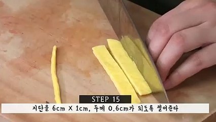 청양출장안마 -후불100%ョOiON6622N4421｛카톡XN94｝ 청양전지역출장마사지 청양오피걸 청양출장안마 청양출장마사지 청양출장안마 청양출장콜걸샵안마 청양출장아로마청양출장샵⊔∿◕