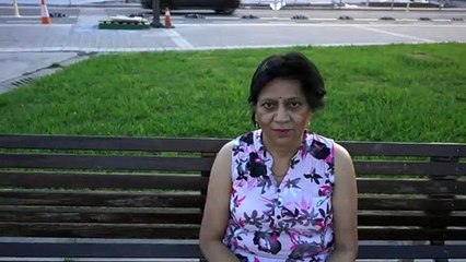 BDMV-178 Aruna & Hari Sharma at 31°C Andaluzia Kalea, 48015 Bilbo, Bizkaia