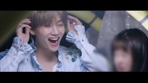 방탄소년단 세 번째 다큐 영화 개봉 / YTN