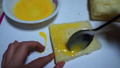 동성로출장안마 -후불1ØØ%ョO7OW5222W7802｛카톡VV23} 동성로전지역출장마사지 동성로오피걸 동성로출장안마 동성로출장마사지 동성로출장안마  동성로출장콜걸샵안마 동성로출장아로마◝㍍≸ 동성로출장샵