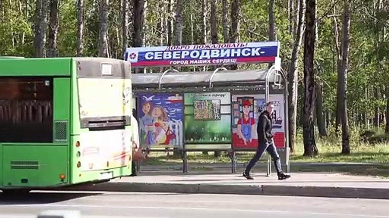 Jod ausverkauft: Russen fürchten Strahlung nach Explosion