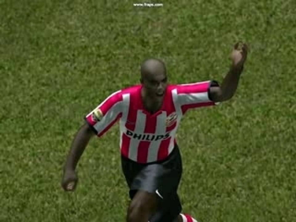 PES2008 2008-01-26 19-56-02-81