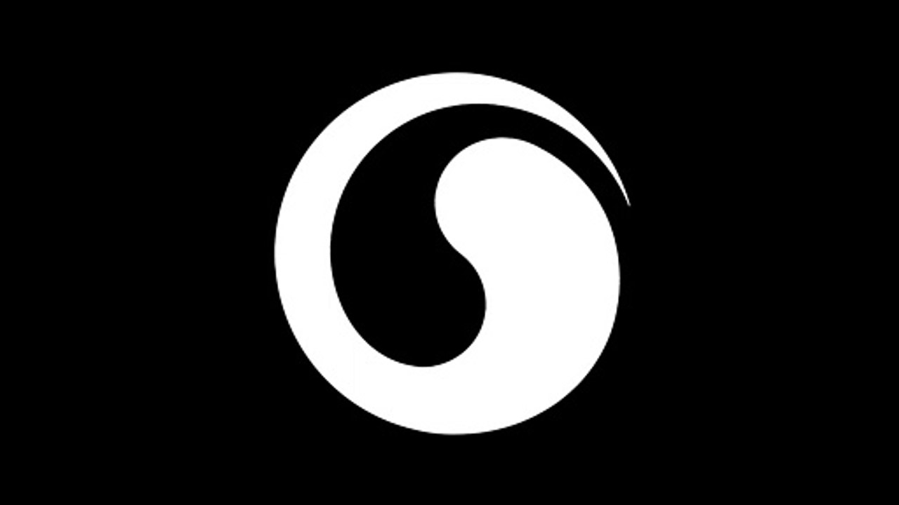 TAO 道 1 - Benjamin CHALAT