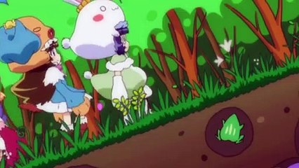 건대역출장안마 -후불1ØØ%ョØ1ØM2997M5327｛카톡KC789｝ 건대역전지역출장마사지 건대역오피걸 건대역출장안마 건대역출장마사지 건대역출장안마 건대역출장콜걸샵안마 건대역출장아로마 건대역출장㌥㌺≌