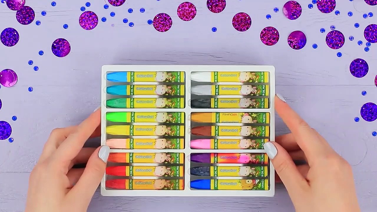 7 DIY Fournitures Scolaires Bizarres ! Blagues a Faire en Cours !