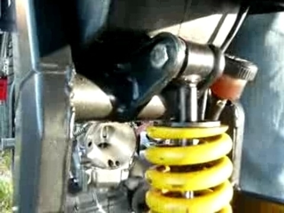 P1010136